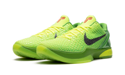 Kobe 6 Protro "Grinch" CW2190 300