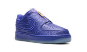 AIR FORCE 1 LO LXX ZIP WMNS "Serena Williams - Purple" DR9842 400