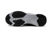 ACG React Terra Gobe "ACG React Terra Gobe" BV6344 300