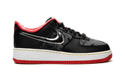Air Force 1 Low "H-Town" DZ5427 001