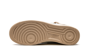 Air Force 1 "Izakaya" DX2938 200