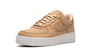 AIR FORCE 1 PRM MF WMNS "Vachetta Tan" DR9503 201