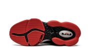 LeBron 19 Low "Bred" DH1270 001