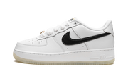 Air Force 1 Low GS "Bronx Origins" DX2309 100