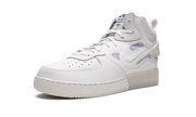 Air Force 1 Mid React "Air Force 1 Mid React NIKE" DQ1872 101