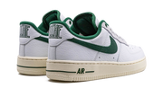AIR FORCE 1 LO '07 LX WMNS "Command Force Gorge Green" DR0148 102