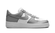 Air Force 1 Low "Wolf Grey / White" FD9763 101