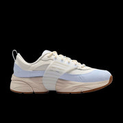 Jordan Trunner O/S (Sail/Lt British Tan-Cream Li)