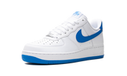 Air Force 1 Low "White / Photo Blue" FJ4146 103