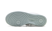 Air Force 1 Low WMNS "Serena Williams Design Crew Psychic Blue" HJ4399 400
