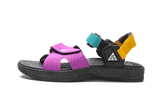 ACG AIR DESCHUTZ "Vivid Purple" CT2890 002