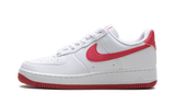 Air Force 1 Low '07 WMNS "Next Nature Aster Pink" DC9486 102