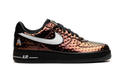 Nike Air Force 1 Low "All-Star" IU9209 001