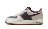 Air Force 1 Low '07 "Cream Vintage Green" FQ8823 236