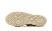 Air Force 1 '07 WMNS "Coconut Milk" HF2014 101