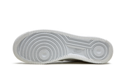 Air Force 1 '07 LV8 NN "Sun Club" DM0117 100