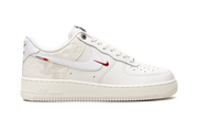 Air Force 1 Low "Pegasus Pack Phantom" IQ1119 011