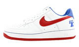 Air Force 1 "Philly" 306353 165