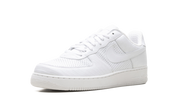Air Force 1 Premium "White/White" 309096 112