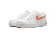 Air Force 1 NN GS KWE "Next Nature" FJ4669 100