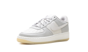 Air Force 1 "Grey" HF5349 001
