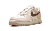 Air Force 1 '07 Next Nature WMNS "Soft Pearl Particle Pink" IM2507 001