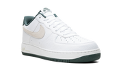 Air Force 1 Low "Vintage Green" HF1939 100