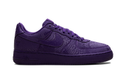 Air Force 1 Low "Kobe Bryant Court Purple" IB0018 500