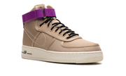 Air Force 1 High "Moving Company" DV0790 200