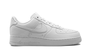 Air Force 1 Low "Drake NOCTA - Certified Lover Boy" CZ8065 100