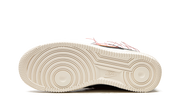 Air Force 1 Low "BHM/Black History Month 2020" CT5534 001