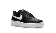 Air Force 1 GS "Black / White" CT3839 002