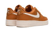 Air Force 1 Low "Monarch - Nylon" FB2048 800