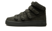 Air Force 1 High Strap "Billie Eilish" DM7926 300