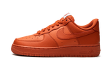 AIR FORCE 1 '07 MNS WMNS "Triple Orange" DZ4442 800