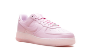 Air Force 1 Low "Certified Lover Boy - Pink Foam" CZ8065 600