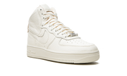 AIR FORCE 1 SCULPT MNS WMNS "Sculpt" DC3590 102