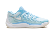 KD17 "CHRISTMAS" FZ1525 400