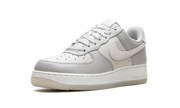 Air Force 1 '07 "Light Bone" FN5832 001