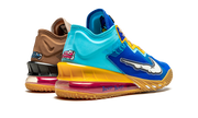 LeBron 18 Low "Space Jam Xbox Controller Set" DO7172 900