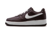 Air Force 1 Low "Color Of The Month - Chocolate" FD7039 200