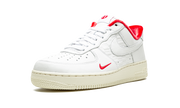 Air Force 1 Low "Kith Tokyo" CZ7926 100