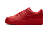 Air Force 1 '07 LV8 "Triple Red" CW6999 600