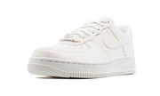 AIR FORCE 1 '07 MNS WMNS "Reflective White" DC2062 100