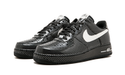 AIR FORCE 1 PREMIUM '07 WMNS "Black Swan" 315186 013
