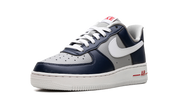 Air Force 1 Low WMNS "Be True To Her School - Georgetown" FJ1408 400