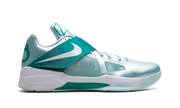 KD 4 "Easter" IB3550 300