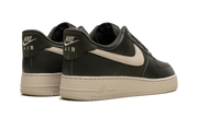 Air Force 1 '07 LX NBHD "Sequoia" DV7186 301