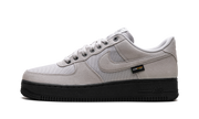 Air Force 1 Low '07 "Cordura Iron Ore" HQ3822 001
