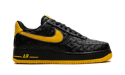 Air Force 1 Low "Kobe Bryant Lakers Away (Non-Numbered)" HV5122 001